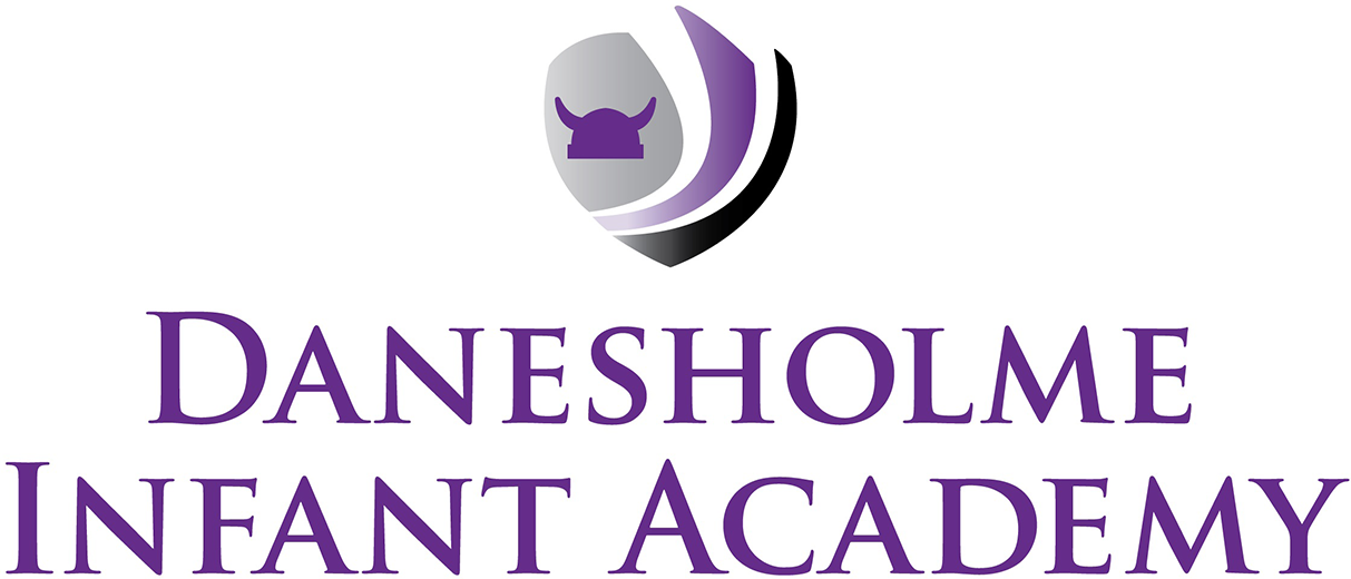 Danesholme Infant Academy